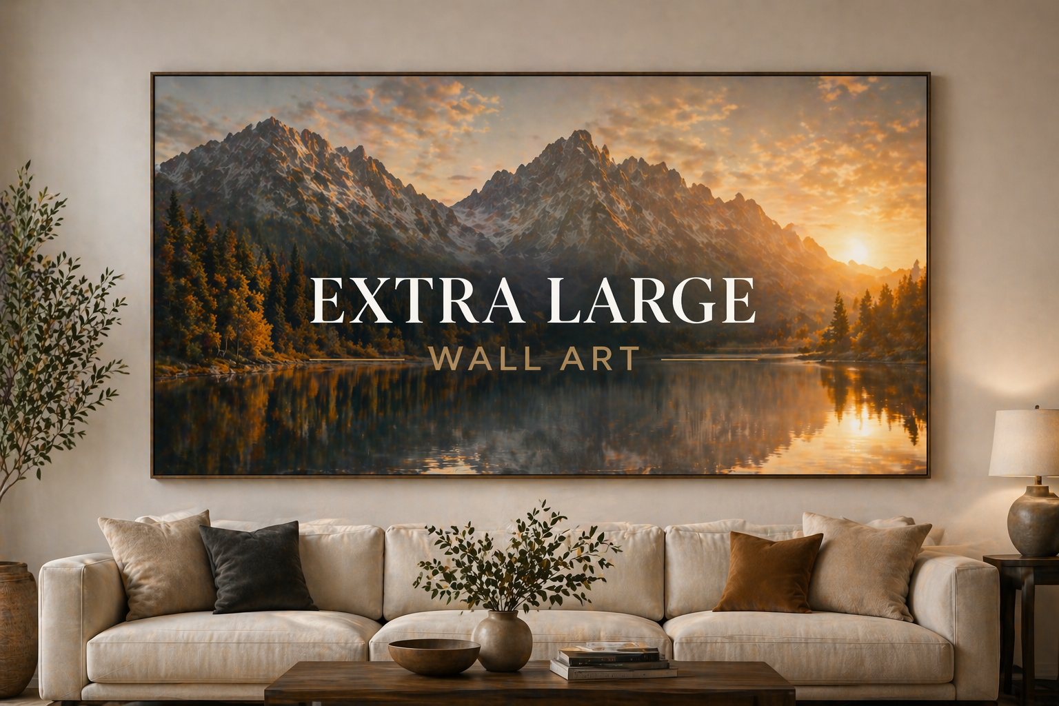 Extra Large Canvas Print Wall Art Wall Art Zellart Canvas Prints extra-large-canvas-print-wall-art-wall-art-zellart-canvas-prints