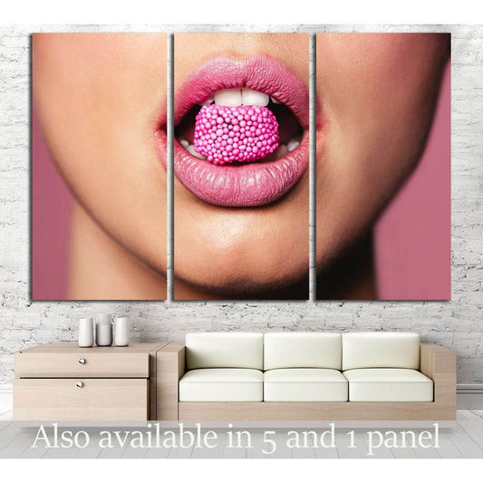 Beauty Saloon Wall ArtDecorate your walls with a stunning Beauty Saloon Canvas Art Print from the world's largest art gallery. Choose from thousands of female artworks with various sizing options. Choose your perfect art print to complete your beauty salo