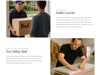 Captain America & Iron Man №2012 Ready to Hang Canvas Print