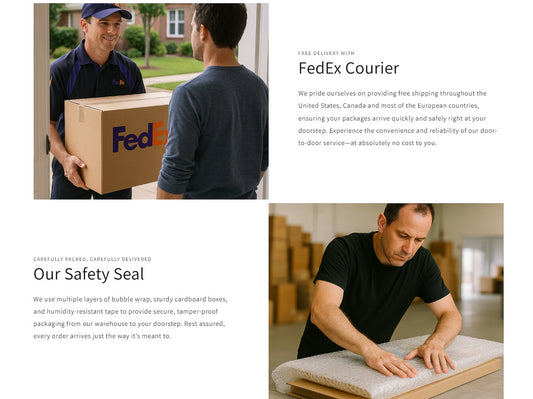 Lake Plitvice National Park №SL461 Ready to Hang Canvas Print