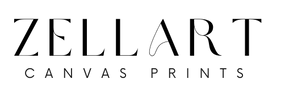Zellart