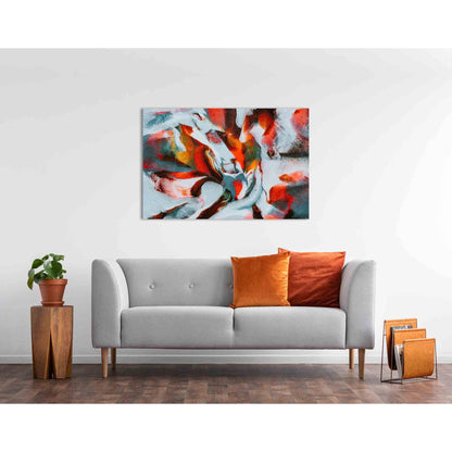 Modern unsplash №D2477 Ready to Hang Canvas PrintCanvas art arrives ready to hang, with hanging accessories included and no additional framing required. Every canvas print is hand-crafted, made on-demand at our workshop and expertly stretched around 100%