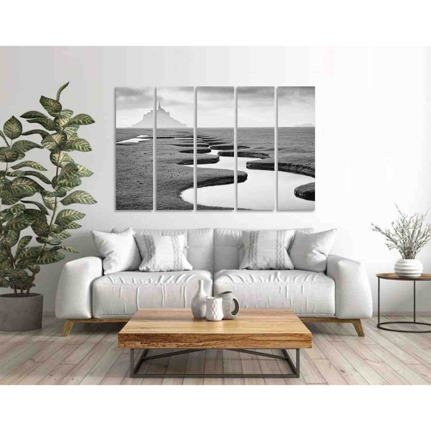 Pouring stream №D3082 Ready to Hang Canvas PrintCanvas art arrives ready to hang, with hanging accessories included and no additional framing required. Every canvas print is hand-crafted, made on-demand at our workshop and expertly stretched around 100% N