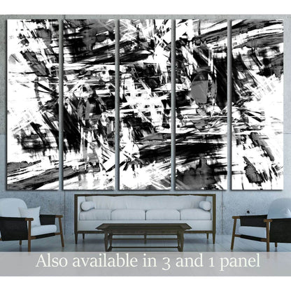 background in the style of old grunge graphics №3266 Ready to Hang Canvas PrintCanvas art arrives ready to hang, with hanging accessories included and no additional framing required. Every canvas print is hand-crafted, made on-demand at our workshop and e