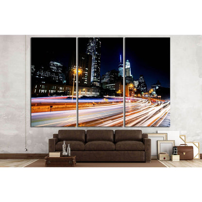 Manhattan night scene photography Wall Art PrintDecorate your walls with a stunning Manhattan Canvas Art Print from the world's largest art gallery. Choose from thousands of Manhattan artworks with various sizing options. Choose your perfect art print to