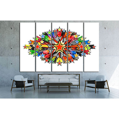celebrity big brother logo №3298 Ready to Hang Canvas PrintCanvas art arrives ready to hang, with hanging accessories included and no additional framing required. Every canvas print is hand-crafted, made on-demand at our workshop and expertly stretched ar