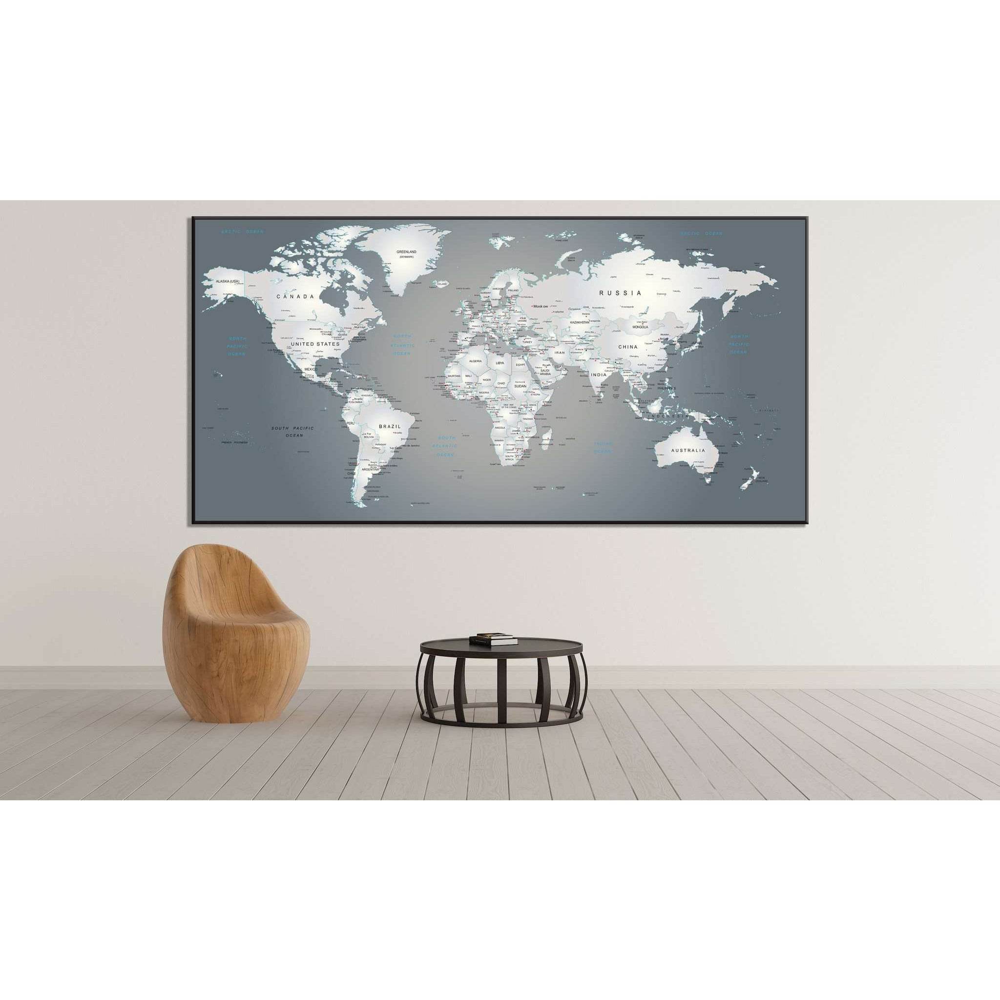 extra-large-world-map-883-