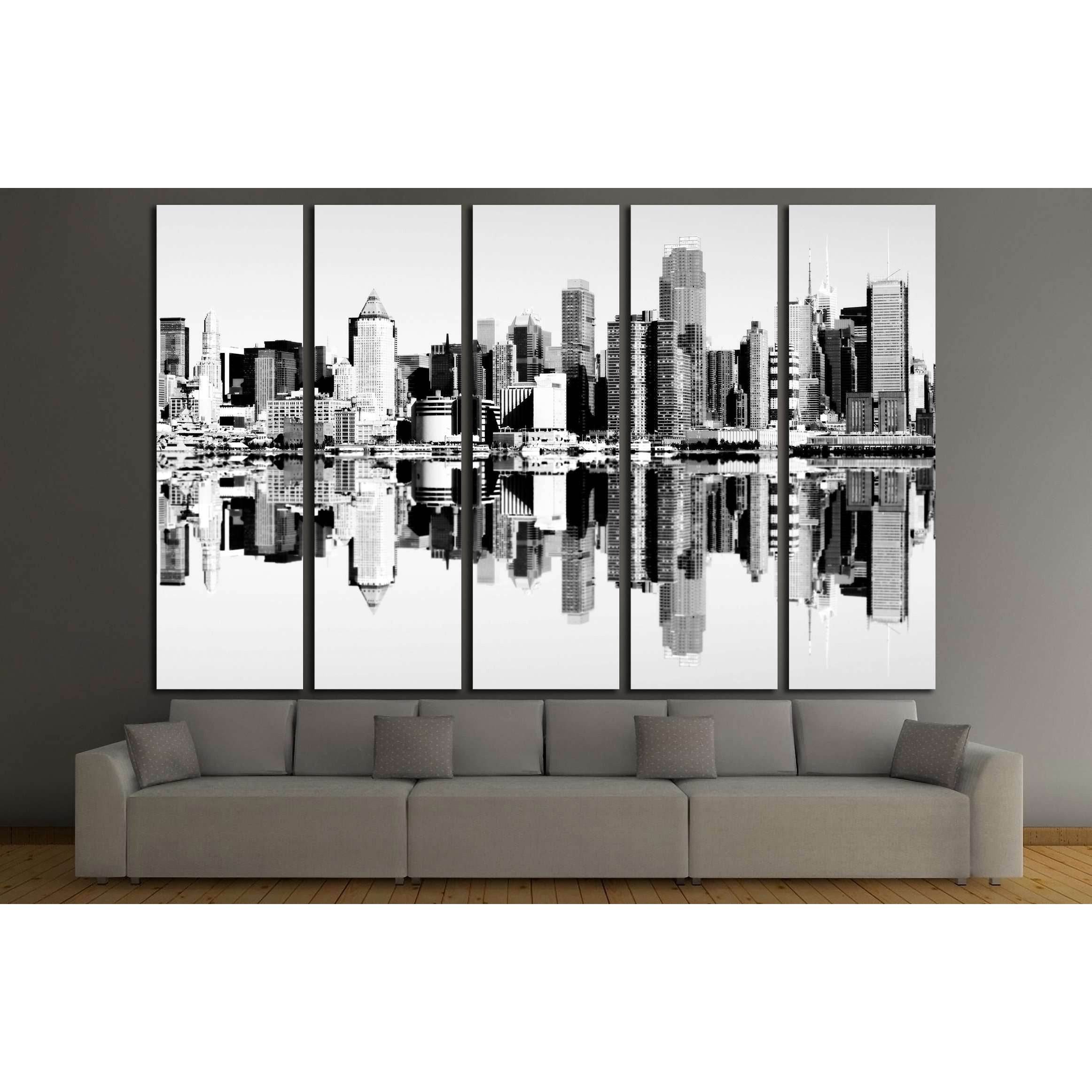 new-york-city-skyline-over-the