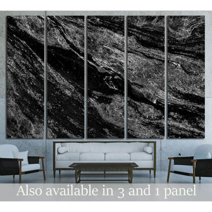 pattern can used skin wall tile luxurious or grand №3234 Ready to Hang Canvas PrintCanvas art arrives ready to hang, with hanging accessories included and no additional framing required. Every canvas print is hand-crafted, made on-demand at our workshop a