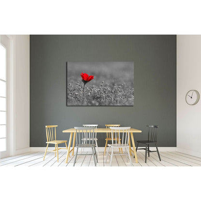 Pure Love №2749 Ready to Hang Canvas PrintCanvas art arrives ready to hang, with hanging accessories included and no additional framing required. Every canvas print is hand-crafted, made on-demand at our workshop and expertly stretched around 100% North A